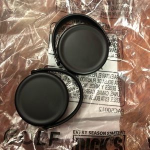 Hydro flask standard mouth flex cap